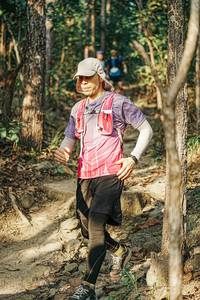 BIB: 
                            <button type="button" onclick="openModal(25994107)" class="btn btn-primary btn-sm float-right btn-popup" data-toggle="modal" data-target=".modal-high-quality">
                        <i class="fas fa-shopping-cart"></i> Add to Cart
                    </button>
                                            <button type="button" onclick="isThisMe(25994107, true)" class="btn btn-success btn-sm float-right btn-popup btn-isme hidden" data-toggle="tooltip" data-placement="bottom" title="นี่คือรูปของคุณใช่ไหม คลิกที่นี่เพื่อเอาเข้าอัลบั้ม">
                        <i class="fas fa-plus"></i> Add to album
                    </button>
                    <button type="button" onclick="isThisMe(25994107, false)" class="btn btn-warning btn-sm float-right btn-popup btn-isnotme hidden">
                        <i class="fas fa-ban"></i> Remove from album
                    </button>